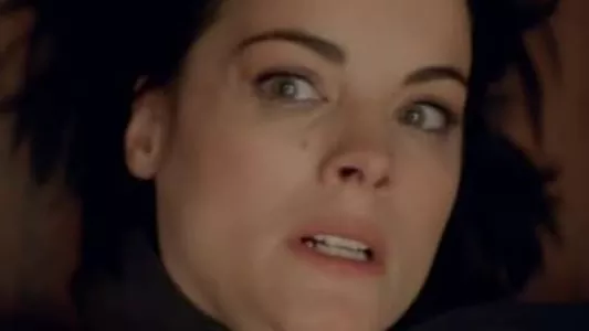 Image Blindspot 17