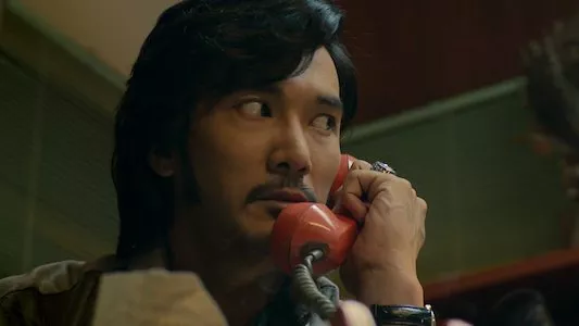 Image Doctor Climax 5