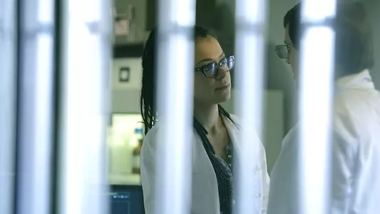 Image Orphan Black 8