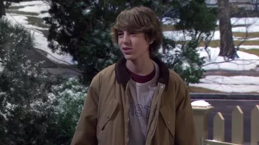 Image How I Met Your Mother (Como Conoci a Vuestra Madre ) 12