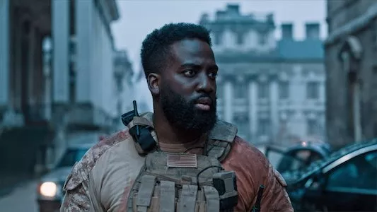 Image Invasion (2021) 8