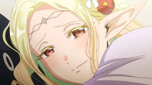 Image Otaku Elf 2