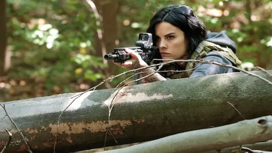 Image Blindspot 7