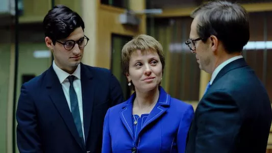 Image Litvinenko 4