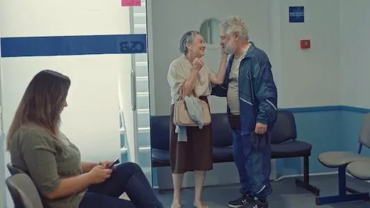 Image Até Que a Vida nos Separe 4