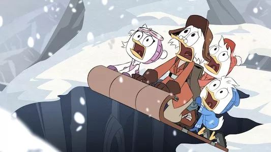 Image Patoaventuras 9