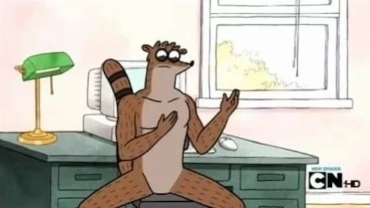 Image Historias corrientes 10