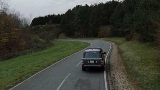 Image Master of None 5