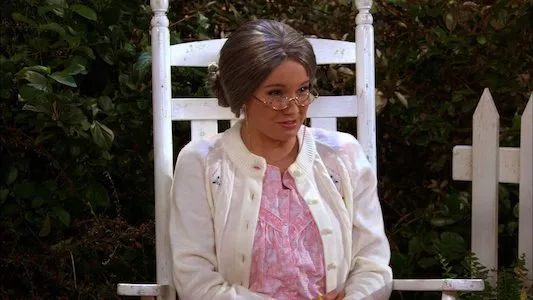 Image Sunny Entre Estrellas 3