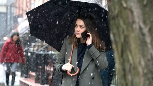 Image The Blacklist 16
