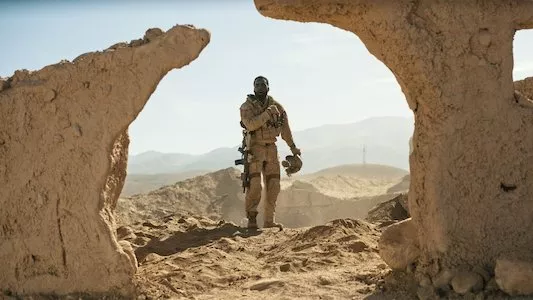 Image Invasion (2021) 3