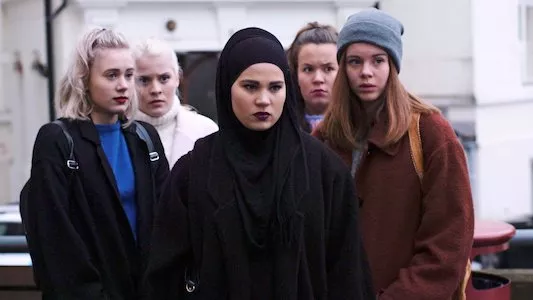 Image Skam 2