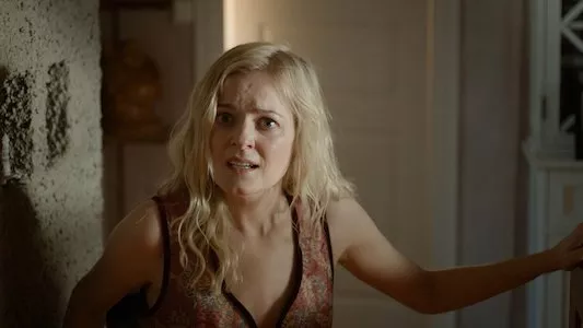 Image Milf de Noruega 4